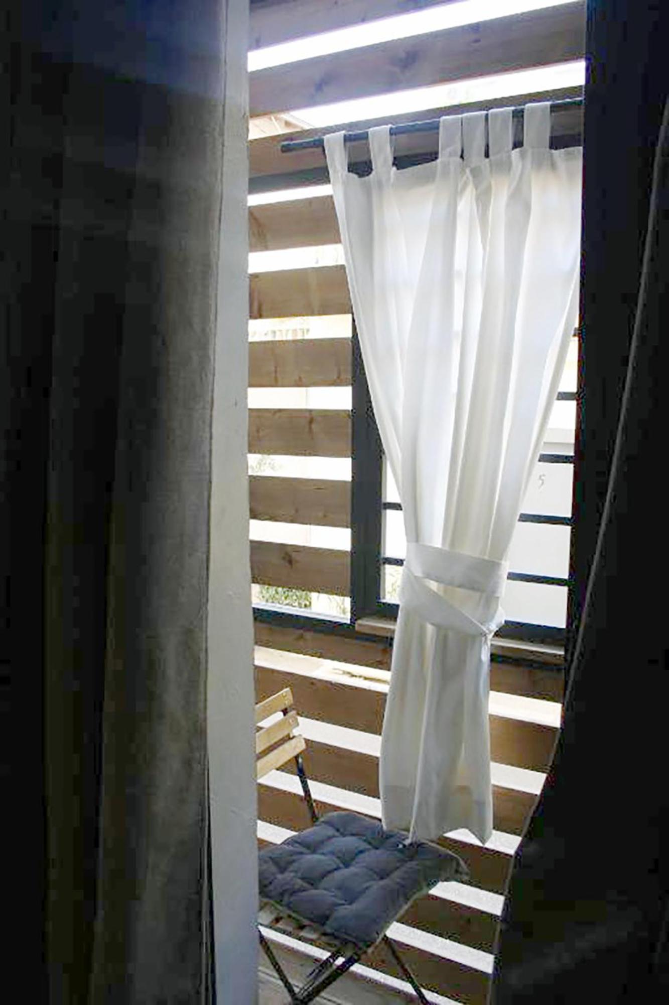 City Center Tirana Urban Condo Luaran gambar